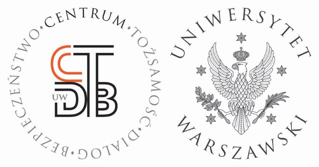 Read more about the article III Ogólnopolska konferencja naukowa „Interdyscyplinarność nauk o bezpieczeństwie. Teoria i praktyka”